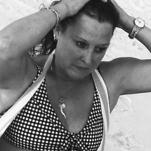 Meet your Posher, Patty